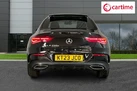 2023-mercedes-benz-cla-small-4
