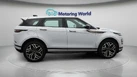 2021-land-rover-range-rover-evoque-15-p300e-r-dynamic-hse-small-8