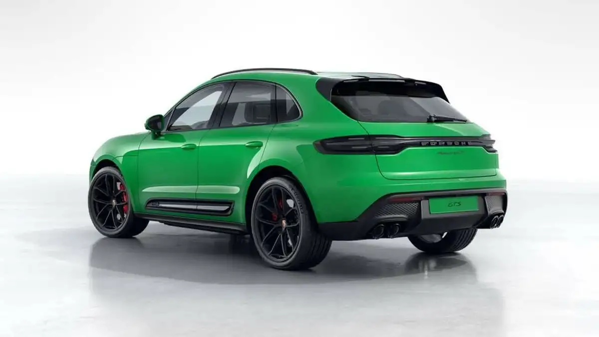 2023-porsche-macan-29-v6-gts-big-2