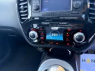 2010-nissan-juke-16-tekna-16v-1598cc-small-18