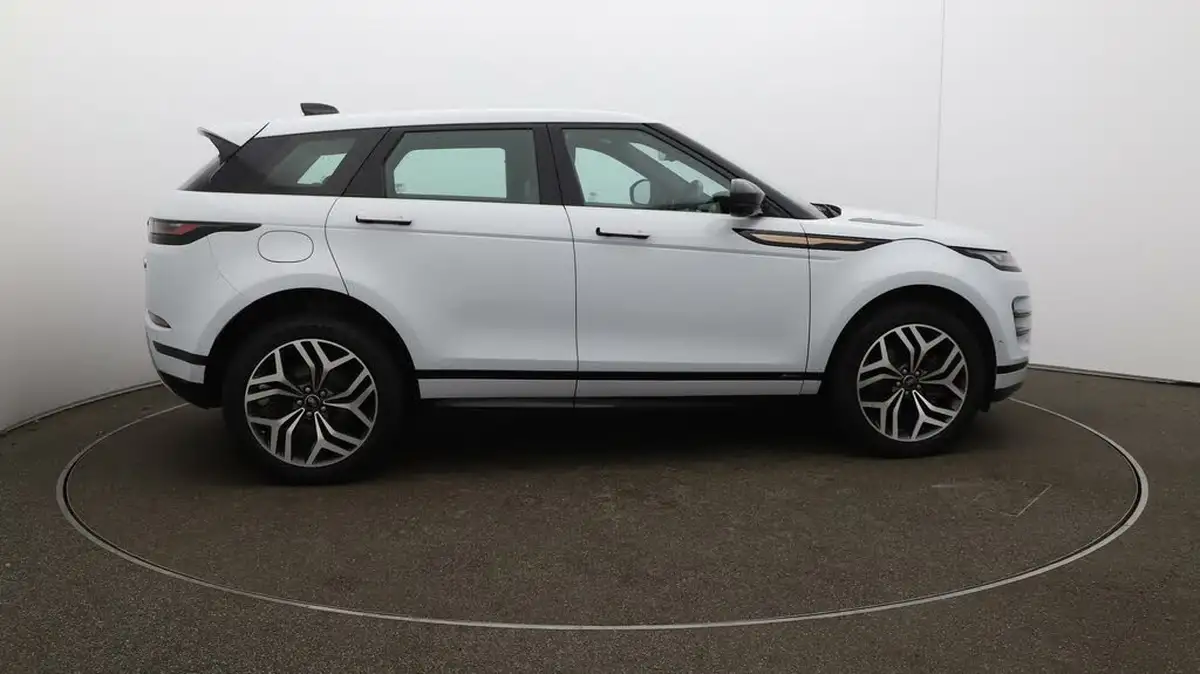 2021-land-rover-range-rover-evoque-15-p300e-r-dynamic-hse-big-49