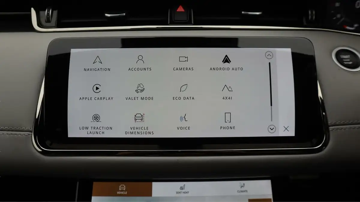 2021-land-rover-range-rover-evoque-15-p300e-r-dynamic-hse-big-25