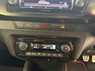 2018-skoda-fabia-10-tsi-monte-carlo-95ps-estate-small-49