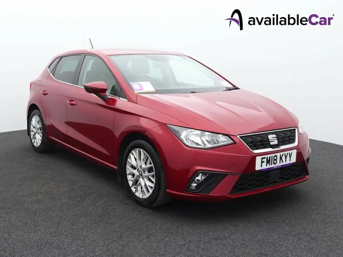 2018-seat-ibiza-10-tsi-se-technology-big-0