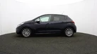 2019-peugeot-208-12-puretech-signature-small-68