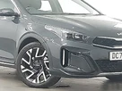 2023-kia-xceed-15-t-gdi-3-158bhp-small-8