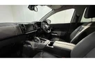 2020-citroen-c5-aircross-12-puretech-flair-plus-eat8-small-19