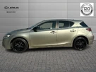 2017-lexus-ct-200h-18-sport-99bhp-small-5