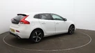 2018-volvo-v40-15-t2-r-design-nav-plus-small-53