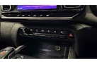 2020-citroen-c5-aircross-12-puretech-flair-plus-eat8-small-47