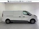 2020-fiat-talento-20jtd-l2h1-tecnico-120eu6dt-multijet-panel-small-1