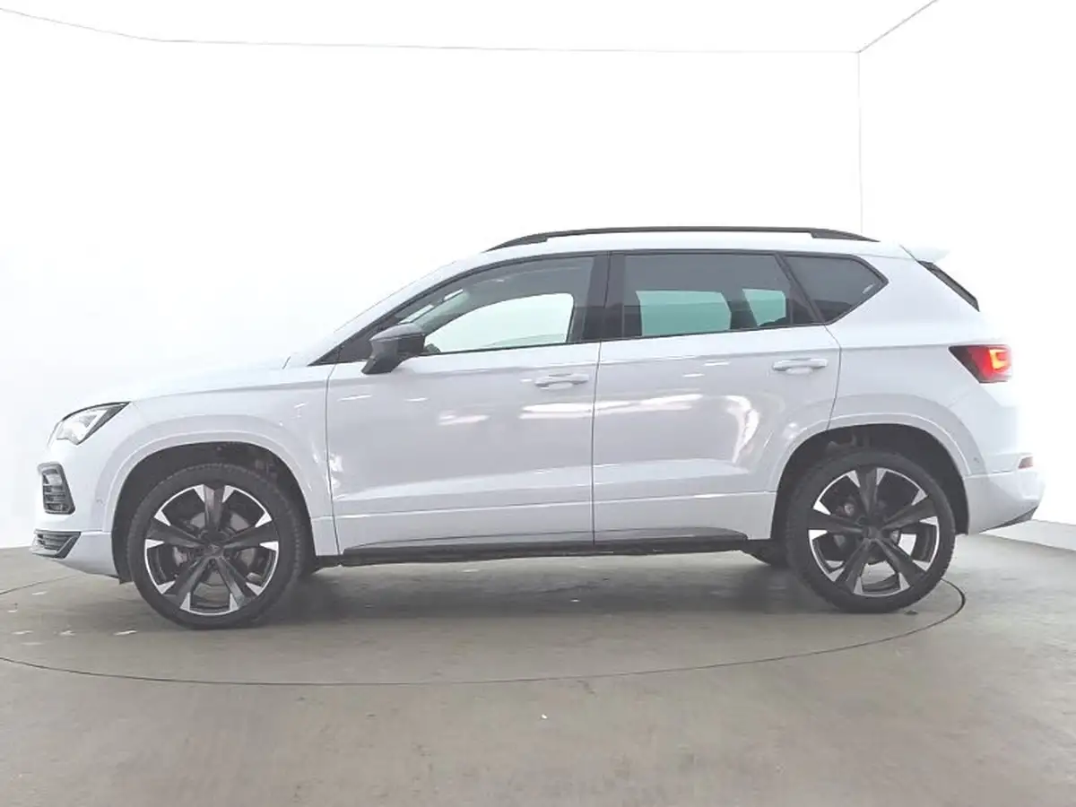 2024-cupra-ateca-15-ecotsi-v2-big-3