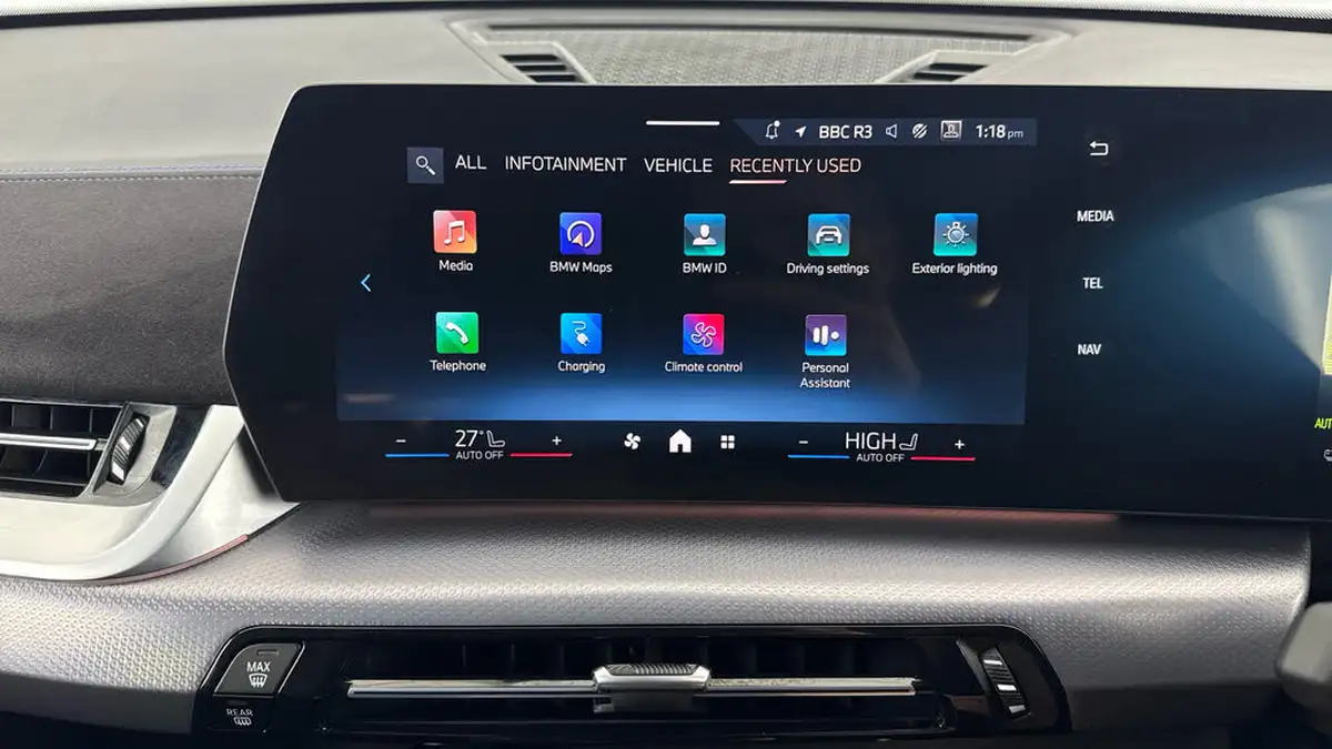 2024-bmw-ix2-e-edrive20-m-sport-tech-plus-pack-big-16