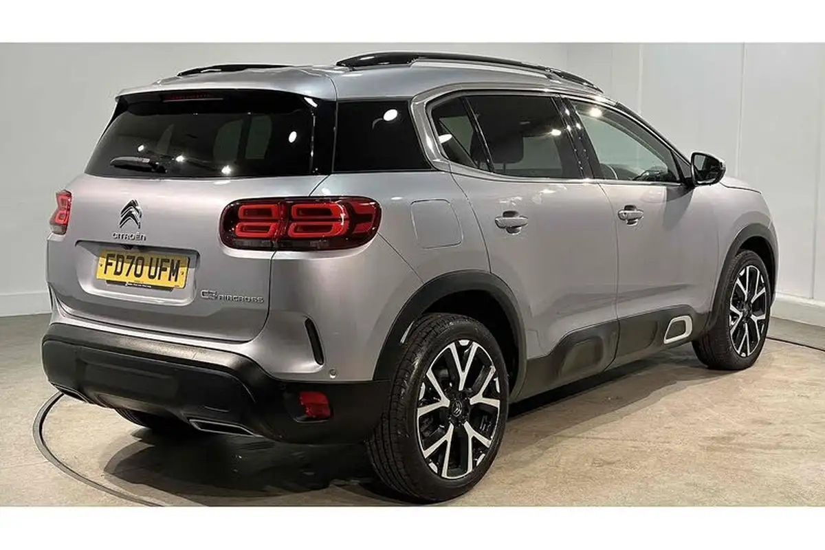 2020-citroen-c5-aircross-12-puretech-flair-plus-eat8-big-8
