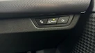 2024-bmw-ix2-e-edrive20-m-sport-tech-plus-pack-small-27