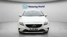 2018-volvo-v40-15-t2-r-design-nav-plus-small-1