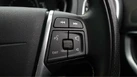 2018-volvo-v40-15-t2-r-design-nav-plus-small-25