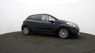 2019-peugeot-208-12-puretech-signature-small-44