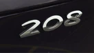 2019-peugeot-208-12-puretech-signature-small-20