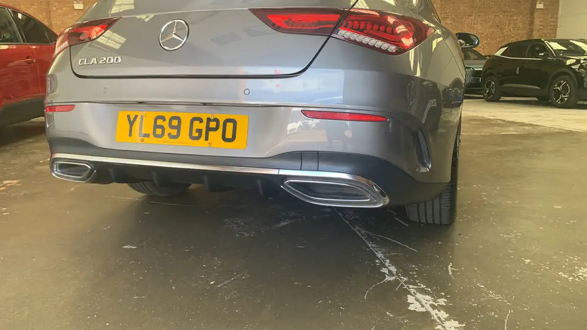2019-mercedes-benz-cla-13-cla-200-amg-line-coupe-4d-7g-dct-big-51