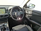 2024-mg-hs-15t-gdi-se-162ps-1490cc-small-10