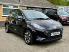 2024-hyundai-i10-10-advance-63ps-small-4