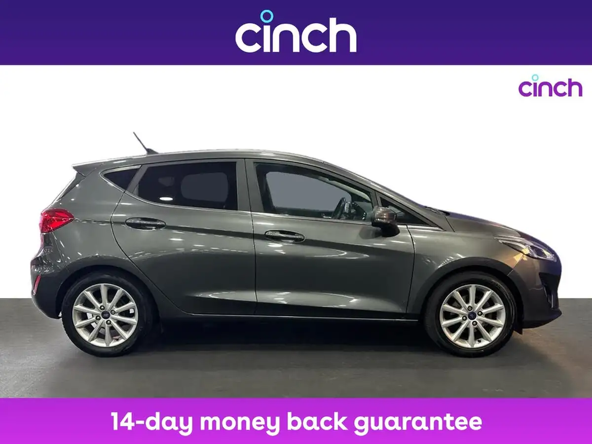 2019-ford-fiesta-10t-titanium-x-100ps-5d-big-10
