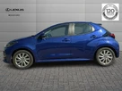 2023-toyota-yaris-15-vvt-i-icon-small-5