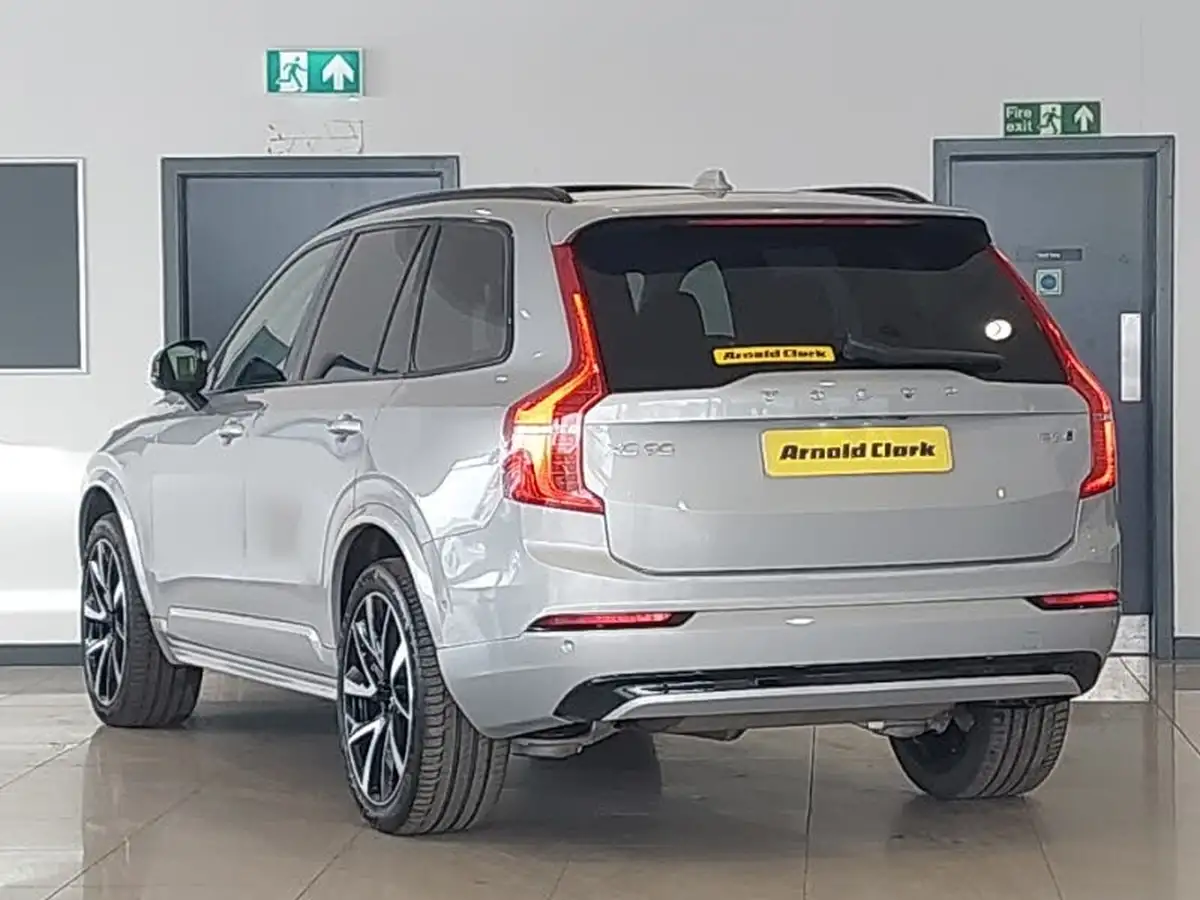 2024-volvo-xc90-20-b6-ultimate-big-1