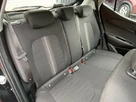 2024-hyundai-i10-10-advance-63ps-small-28