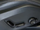 2024-volvo-xc90-20-b6-ultimate-small-16