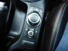 2017-mazda-mazda2-15-gt-sport-small-24