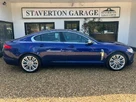2010-jaguar-xf-30-luxury-small-4