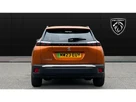 2023-peugeot-2008-suv-e-active-premium-small-5