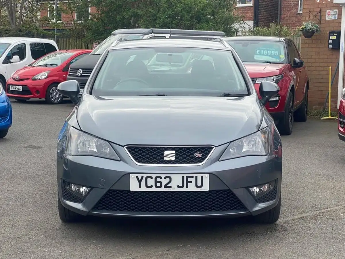 2012-seat-ibiza-16td-fr-105-cr-st-estate-5d-big-3