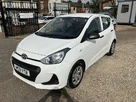 2019-hyundai-i10-10-s-small-7