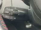 2012-seat-ibiza-16td-fr-105-cr-st-estate-5d-small-38