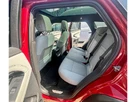 2021-land-rover-range-rover-evoque-15-p300e-r-dynamic-se-small-18