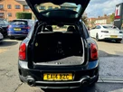 2014-mini-countryman-16-john-cooper-works-small-9