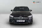 2020-mercedes-benz-a-class-13-a250e-amg-line-hatchback-5d-small-4