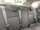 2012-seat-ibiza-16td-fr-105-cr-st-estate-5d-small-14