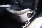 2013-audi-a5-20td-se-technik-175bhp-coupe-2d-small-26