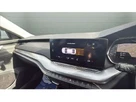 2021-skoda-octavia-small-8