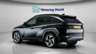 2021-hyundai-tucson-16-t-gdi-ultimate-150ps-small-5