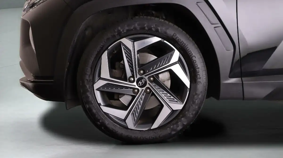 2021-hyundai-tucson-16-t-gdi-ultimate-150ps-big-18