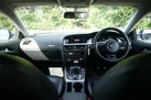 2013-audi-a5-20td-se-technik-175bhp-coupe-2d-small-2