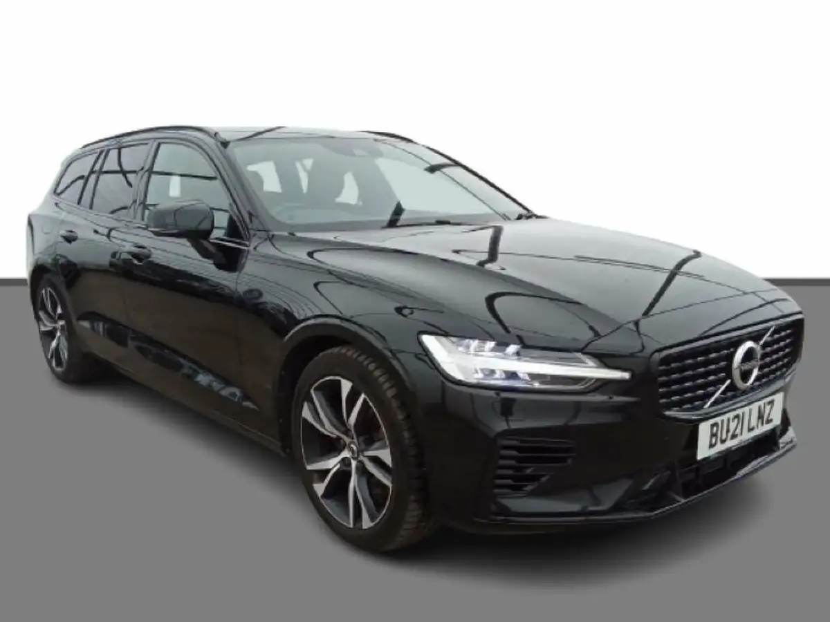 2021-volvo-v60-20-t6-r-design-340bhp-big-0