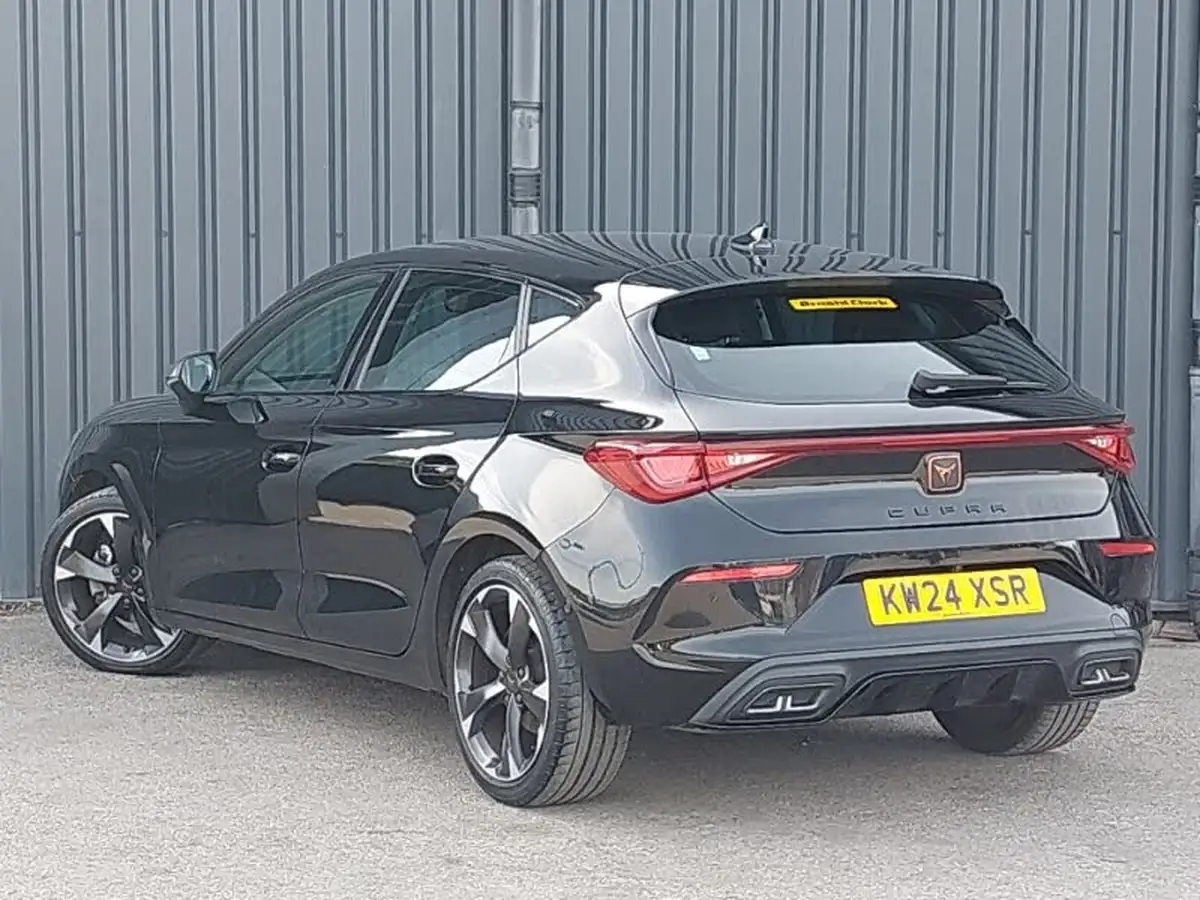 2024-cupra-leon-nf-15-tsi-v1-hatchback-big-1