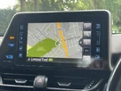 2018-toyota-c-hr-18-vvt-i-excel-small-2
