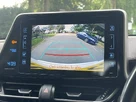 2018-toyota-c-hr-18-vvt-i-excel-small-26